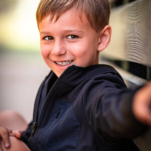 2025_October_BeaverdamwBridger_144-DxO_DeepPRIME 3_008_PROCESSED.jpg