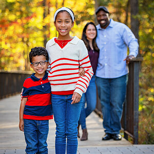 2025_October_SEASONAL_Holcomb_061-DxO_DeepPRIME 3_003_PROCESSED.jpg