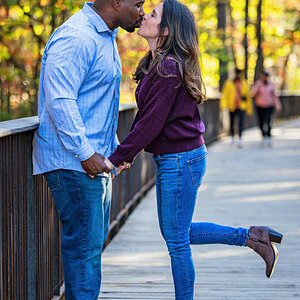 2025_October_SEASONAL_Holcomb_113-DxO_DeepPRIME 3_005_PROCESSED.jpg