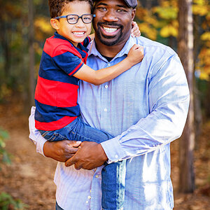 2025_October_SEASONAL_Holcomb_437-DxO_DeepPRIME 3-Edit_010_PROCESSED.jpg