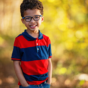 2025_October_SEASONAL_Holcomb_973-DxO_DeepPRIME 3_017_PROCESSED.jpg