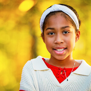 2025_October_SEASONAL_Holcomb_1146-DxO_DeepPRIME 3_024_PROCESSED.jpg