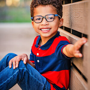 2025_October_SEASONAL_Holcomb_1495-DxO_DeepPRIME 3-Edit_028_PROCESSED.jpg