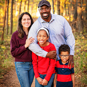 2025_October_SEASONAL_Holcomb_2259-DxO_DeepPRIME 3_035_PROCESSED.jpg