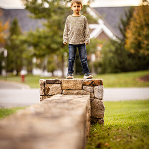 2025_October_WillowsfordwBridger_106-DxO_DeepPRIME 3_007_PROCESSED.jpg