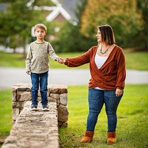 2025_October_WillowsfordwBridger_008-DxO_DeepPRIME 3_002_PROCESSED.jpg