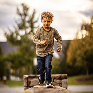 2025_October_WillowsfordwBridger_133-DxO_DeepPRIME 3_009_PROCESSED.jpg