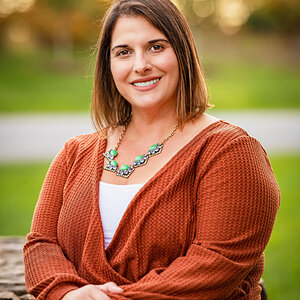 2025_October_WillowsfordwBridger_160-DxO_DeepPRIME 3_012_PROCESSED.jpg