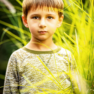 2025_October_WillowsfordwBridger_430-DxO_DeepPRIME 3_016_PROCESSED.jpg