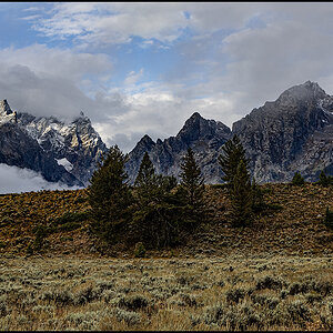 8615_Teton Mountains.jpg