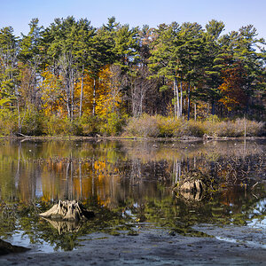 R7_F3978 Pano set_stitch.jpg