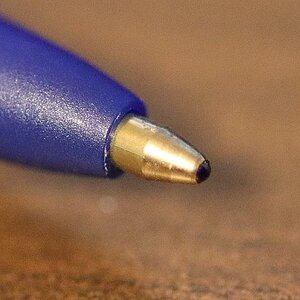 IMG_3228_Pen_Tip.jpg