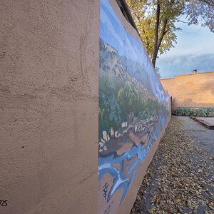 North 14 with 14mm-cytog-November 08, 2025-0014.jpg