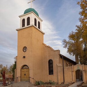 North 14 with 14mm-cytog-November 08, 2025-0003.jpg