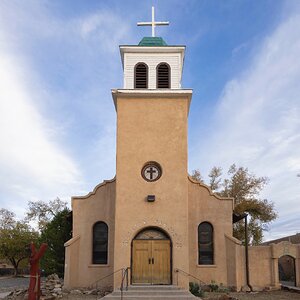 North 14 with 14mm-cytog-November 08, 2025-0004.jpg