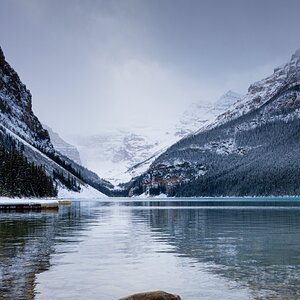 Canada 02-11-2025 0028.jpg