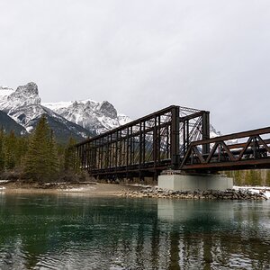 Canada 03-11-2025 0012.jpg