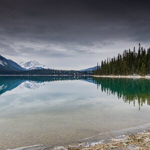 Canada 05-11-2025 0018.jpg