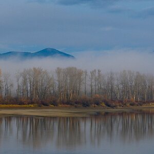 Canada 06-11-2025 0002.jpg