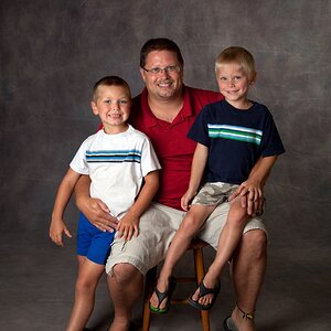 2011-023-045 McNair portraits.jpg