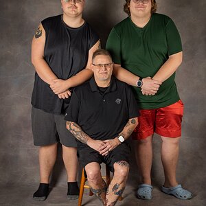 2025-064-003 McNair portraits.jpg