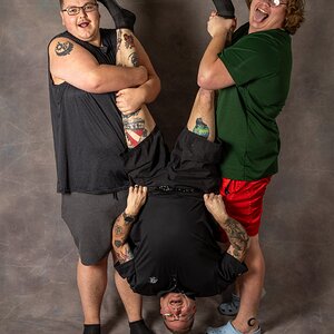 2025-064-036 McNair portraits.jpg