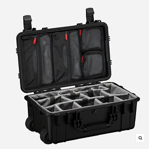 Screenshot 2025-11-29 at 10.25.44 AM.jpeg