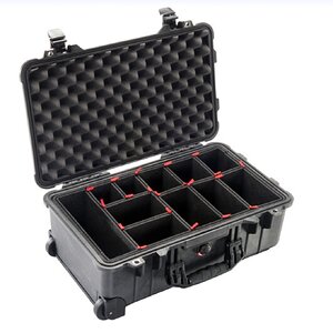 Screenshot 2025-11-29 at 10.27.28 AM.jpeg