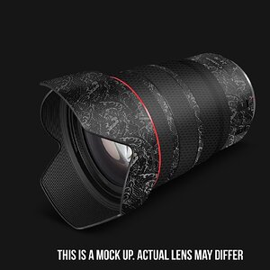 Screenshot 2025-12-02 at 10.24.52 PM.jpeg