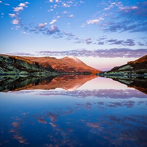 Gaustatoppen, heddersvann Nov 8, 2025,c-1.jpg