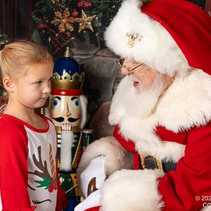 2025-067-089 KWPC HOA Santa Shoot.jpg