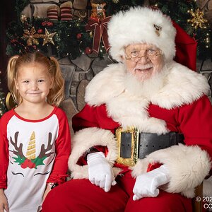 2025-067-091 KWPC HOA Santa Shoot.jpg