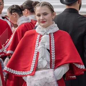 2025-066-005 Dickens on the Strand.jpg