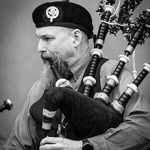 2025-066-068 Dickens on the Strand.jpg