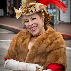 2025-066-103 Dickens on the Strand.jpg