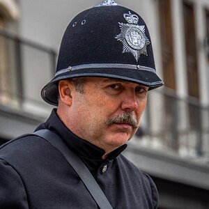 2025-066-106 Dickens on the Strand.jpg