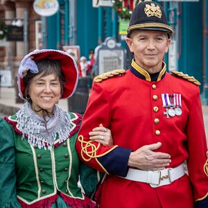 2025-066-116 Dickens on the Strand.jpg