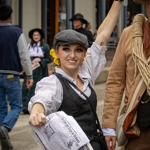 2025-066-140 Dickens on the Strand.jpg