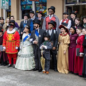 2025-066-160 Dickens on the Strand.jpg