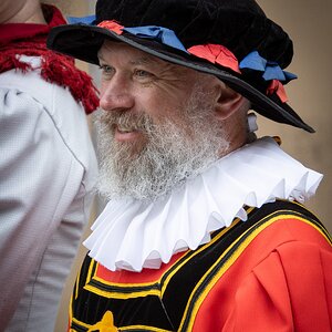 2025-066-170 Dickens on the Strand.jpg