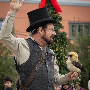 2025-066-187 Dickens on the Strand.jpg