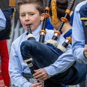 2025-066-256 Dickens on the Strand.jpg