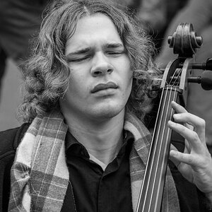 2025-066-270 Dickens on the Strand.jpg