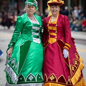 2025-066-412 Dickens on the Strand.jpg