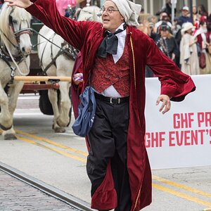 2025-066-485 Dickens on the Strand.jpg