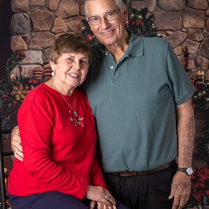 2025-068-035 KWPC holiday party-Edit.jpg