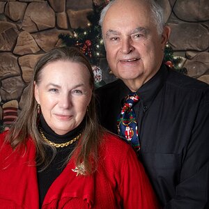 2025-068-043 KWPC holiday party-Edit.jpg