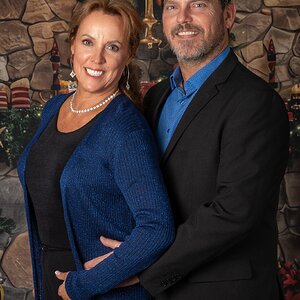 2025-068-057 KWPC holiday party-Edit.jpg