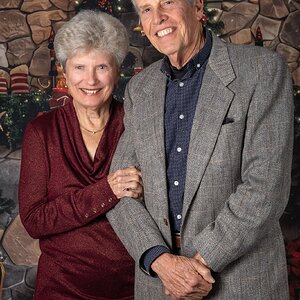 2025-068-070 KWPC holiday party-Edit.jpg