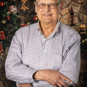 2025-068-078 KWPC holiday party.jpg